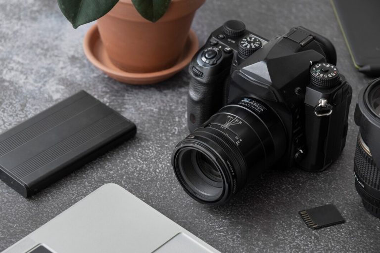 From Budget to Bliss: Finding the Perfect Photography Gear Without Breaking the Bank